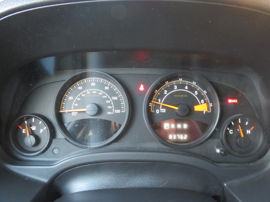 2017 Jeep Patriot Sport 4x4, available for sale in Middle Village, New York | Road Masters II INC. Middle Village, New York 2017 Jeep Patriot Sport 4x4, available for sale in Middle Village, New York | Road Masters II INC. Middle Village, New York