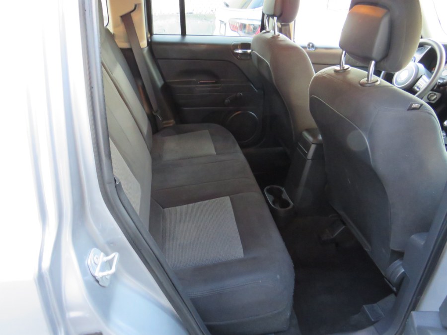 2017 Jeep Patriot Sport 4x4, available for sale in Middle Village, New York | Road Masters II INC. Middle Village, New York 2017 Jeep Patriot Sport 4x4, available for sale in Middle Village, New York | Road Masters II INC. Middle Village, New York