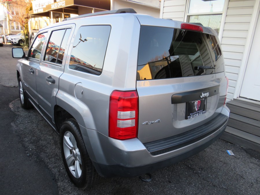 2017 Jeep Patriot Sport 4x4, available for sale in Middle Village, New York | Road Masters II INC. Middle Village, New York 2017 Jeep Patriot Sport 4x4, available for sale in Middle Village, New York | Road Masters II INC. Middle Village, New York
