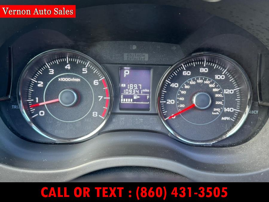 2016 Subaru Forester 4dr CVT 2.5i Touring PZEV, available for sale in Manchester, Connecticut | Vernon Auto Sale & Service. Manchester, Connecticut 2016 Subaru Forester 4dr CVT 2.5i Touring PZEV, available for sale in Manchester, Connecticut | Vernon Auto Sale & Service. Manchester, Connecticut