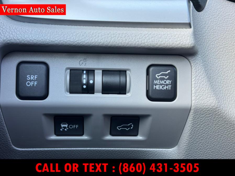 2016 Subaru Forester 4dr CVT 2.5i Touring PZEV, available for sale in Manchester, Connecticut | Vernon Auto Sale & Service. Manchester, Connecticut 2016 Subaru Forester 4dr CVT 2.5i Touring PZEV, available for sale in Manchester, Connecticut | Vernon Auto Sale & Service. Manchester, Connecticut