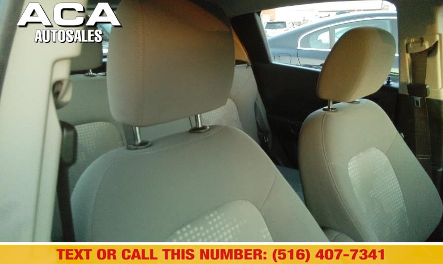 2013 Chevrolet Sonic 5dr HB Auto LS, available for sale in Lynbrook, New York | ACA Auto Sales. Lynbrook, New York 2013 Chevrolet Sonic 5dr HB Auto LS, available for sale in Lynbrook, New York | ACA Auto Sales. Lynbrook, New York