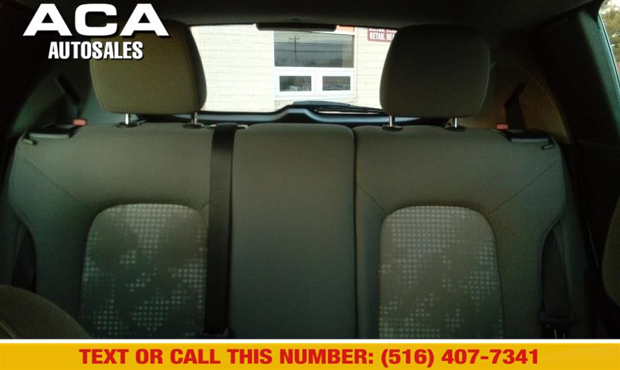 2013 Chevrolet Sonic 5dr HB Auto LS, available for sale in Lynbrook, New York | ACA Auto Sales. Lynbrook, New York 2013 Chevrolet Sonic 5dr HB Auto LS, available for sale in Lynbrook, New York | ACA Auto Sales. Lynbrook, New York