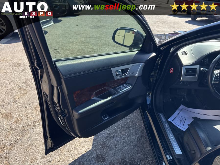 2015 Jaguar XF 4dr Sdn I4 T Premium RWD, available for sale in Huntington, New York | Auto Expo. Huntington, New York 2015 Jaguar XF 4dr Sdn I4 T Premium RWD, available for sale in Huntington, New York | Auto Expo. Huntington, New York