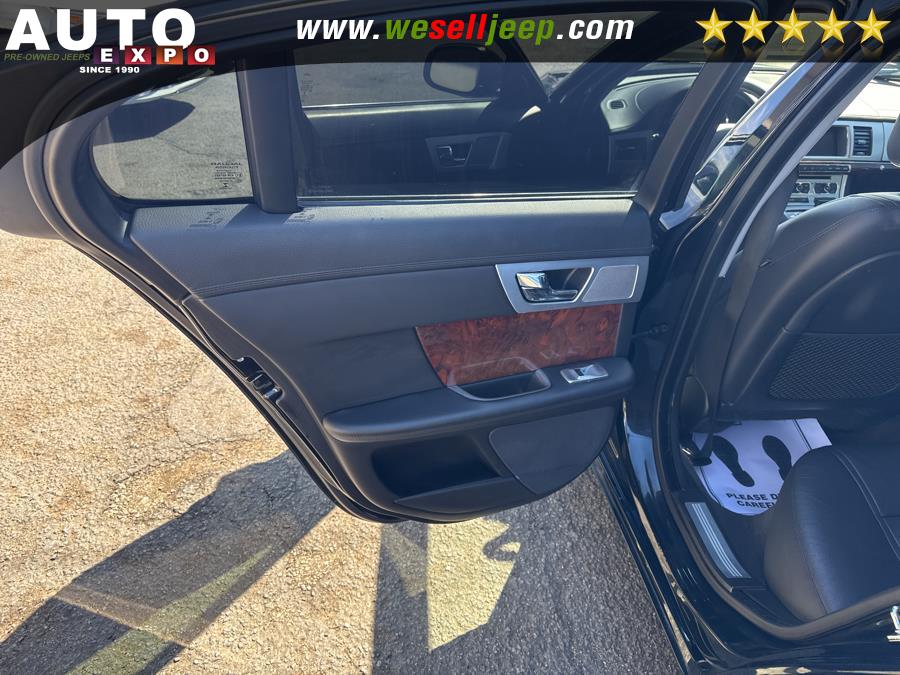 2015 Jaguar XF 4dr Sdn I4 T Premium RWD, available for sale in Huntington, New York | Auto Expo. Huntington, New York 2015 Jaguar XF 4dr Sdn I4 T Premium RWD, available for sale in Huntington, New York | Auto Expo. Huntington, New York