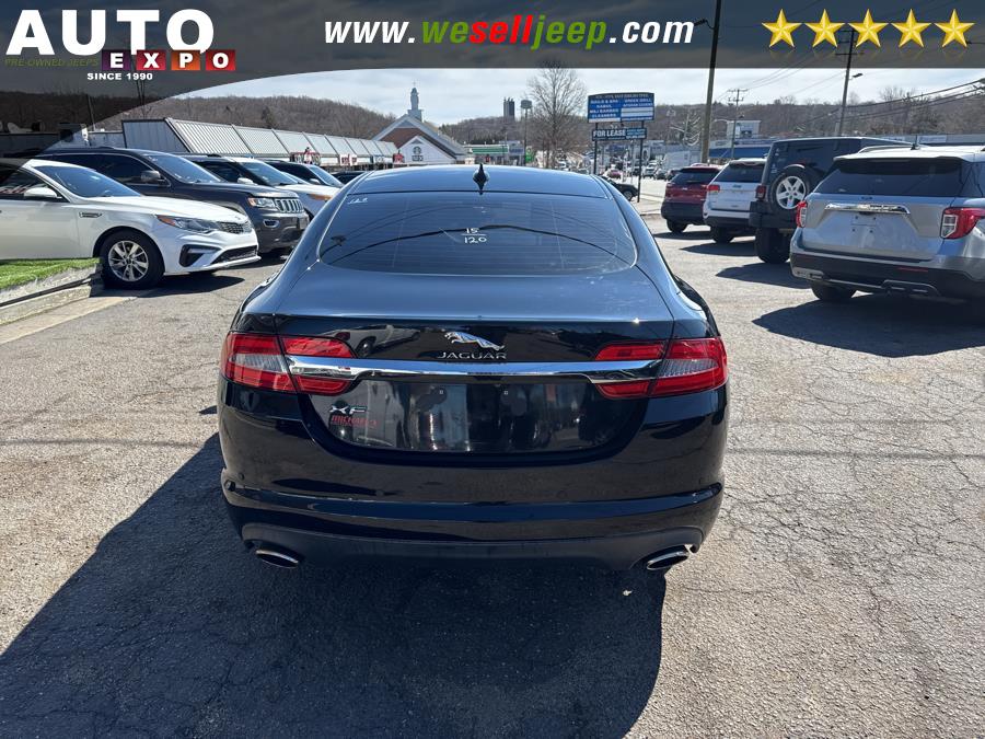 2015 Jaguar XF 4dr Sdn I4 T Premium RWD, available for sale in Huntington, New York | Auto Expo. Huntington, New York 2015 Jaguar XF 4dr Sdn I4 T Premium RWD, available for sale in Huntington, New York | Auto Expo. Huntington, New York