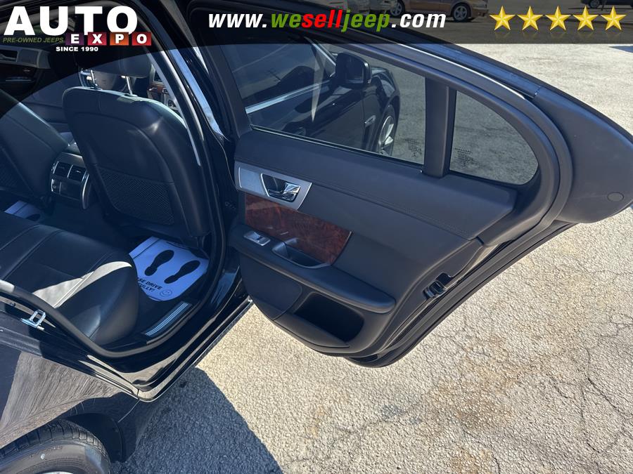 2015 Jaguar XF 4dr Sdn I4 T Premium RWD, available for sale in Huntington, New York | Auto Expo. Huntington, New York 2015 Jaguar XF 4dr Sdn I4 T Premium RWD, available for sale in Huntington, New York | Auto Expo. Huntington, New York