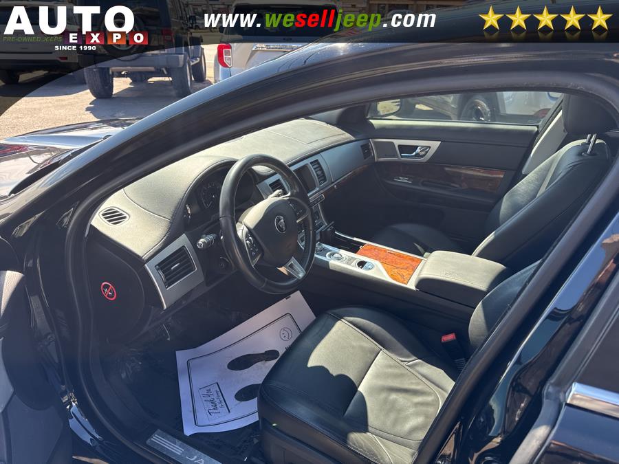2015 Jaguar XF 4dr Sdn I4 T Premium RWD, available for sale in Huntington, New York | Auto Expo. Huntington, New York 2015 Jaguar XF 4dr Sdn I4 T Premium RWD, available for sale in Huntington, New York | Auto Expo. Huntington, New York