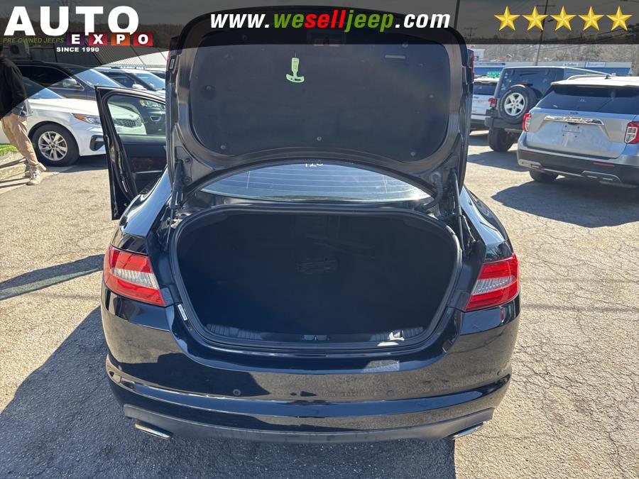 2015 Jaguar XF 4dr Sdn I4 T Premium RWD, available for sale in Huntington, New York | Auto Expo. Huntington, New York 2015 Jaguar XF 4dr Sdn I4 T Premium RWD, available for sale in Huntington, New York | Auto Expo. Huntington, New York