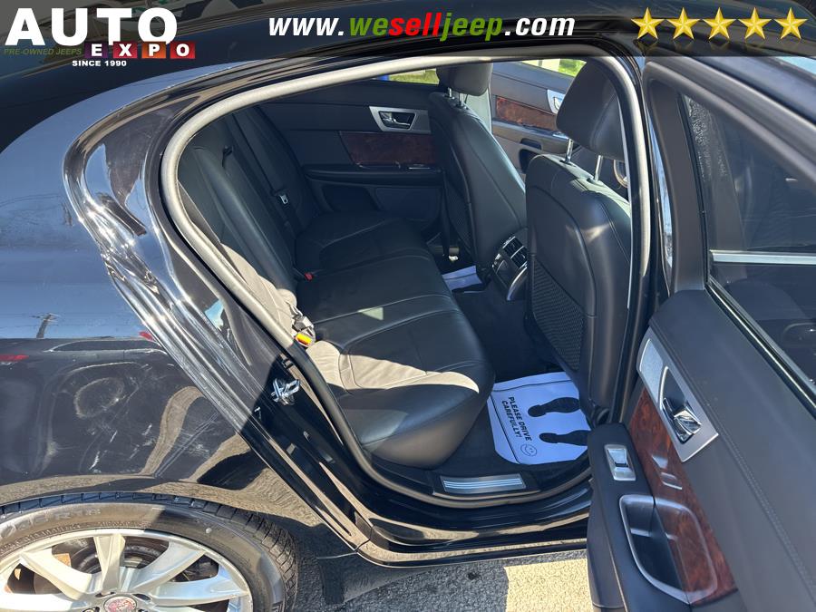 2015 Jaguar XF 4dr Sdn I4 T Premium RWD, available for sale in Huntington, New York | Auto Expo. Huntington, New York 2015 Jaguar XF 4dr Sdn I4 T Premium RWD, available for sale in Huntington, New York | Auto Expo. Huntington, New York