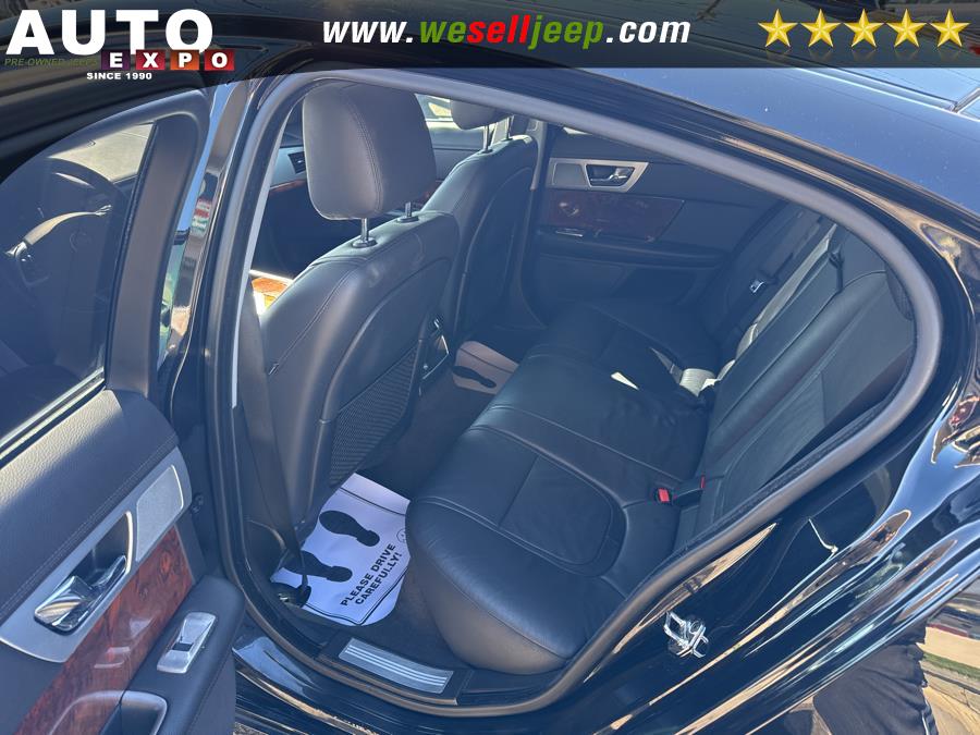 2015 Jaguar XF 4dr Sdn I4 T Premium RWD, available for sale in Huntington, New York | Auto Expo. Huntington, New York 2015 Jaguar XF 4dr Sdn I4 T Premium RWD, available for sale in Huntington, New York | Auto Expo. Huntington, New York