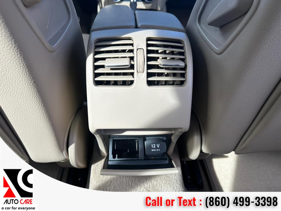 2013 Mercedes-Benz C-Class 4dr Sdn C300 Sport 4MATIC, available for sale in Vernon , Connecticut | Auto Care Motors. Vernon , Connecticut 2013 Mercedes-Benz C-Class 4dr Sdn C300 Sport 4MATIC, available for sale in Vernon , Connecticut | Auto Care Motors. Vernon , Connecticut