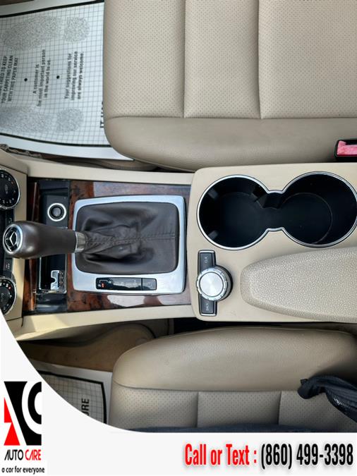 2013 Mercedes-Benz C-Class 4dr Sdn C300 Sport 4MATIC, available for sale in Vernon , Connecticut | Auto Care Motors. Vernon , Connecticut 2013 Mercedes-Benz C-Class 4dr Sdn C300 Sport 4MATIC, available for sale in Vernon , Connecticut | Auto Care Motors. Vernon , Connecticut