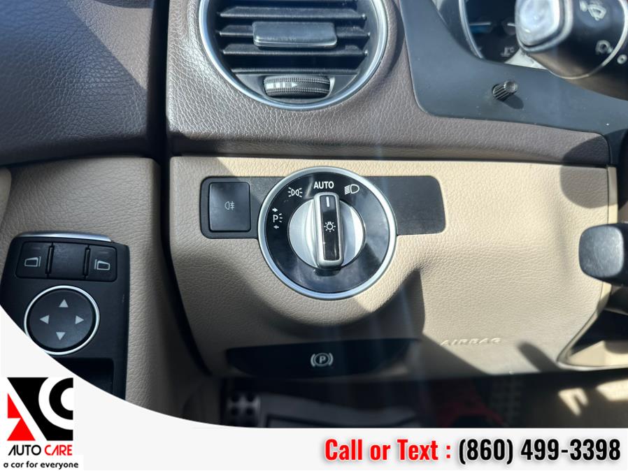 2013 Mercedes-Benz C-Class 4dr Sdn C300 Sport 4MATIC, available for sale in Vernon , Connecticut | Auto Care Motors. Vernon , Connecticut 2013 Mercedes-Benz C-Class 4dr Sdn C300 Sport 4MATIC, available for sale in Vernon , Connecticut | Auto Care Motors. Vernon , Connecticut