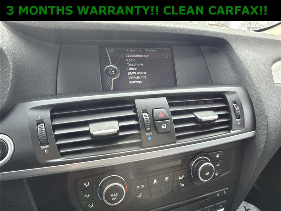 2013 BMW X3 xDrive28i, available for sale in Elida, Ohio | Josh's All Under Ten LLC. Elida, Ohio 2013 BMW X3 xDrive28i, available for sale in Elida, Ohio | Josh's All Under Ten LLC. Elida, Ohio