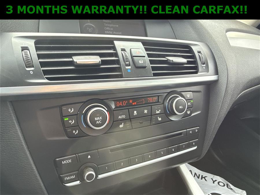 2013 BMW X3 xDrive28i, available for sale in Elida, Ohio | Josh's All Under Ten LLC. Elida, Ohio 2013 BMW X3 xDrive28i, available for sale in Elida, Ohio | Josh's All Under Ten LLC. Elida, Ohio