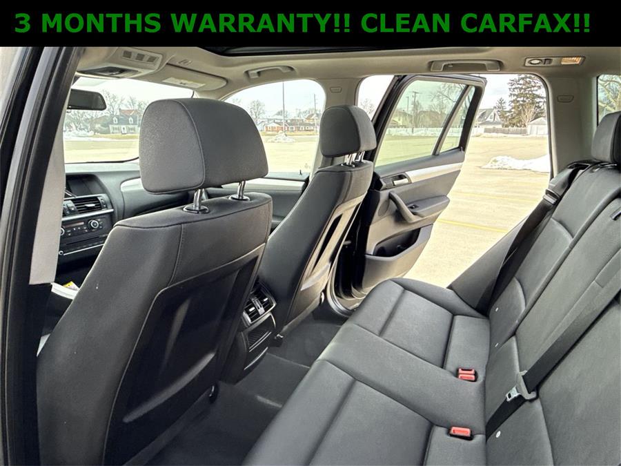 2013 BMW X3 xDrive28i, available for sale in Elida, Ohio | Josh's All Under Ten LLC. Elida, Ohio 2013 BMW X3 xDrive28i, available for sale in Elida, Ohio | Josh's All Under Ten LLC. Elida, Ohio