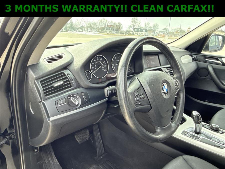 2013 BMW X3 xDrive28i, available for sale in Elida, Ohio | Josh's All Under Ten LLC. Elida, Ohio 2013 BMW X3 xDrive28i, available for sale in Elida, Ohio | Josh's All Under Ten LLC. Elida, Ohio