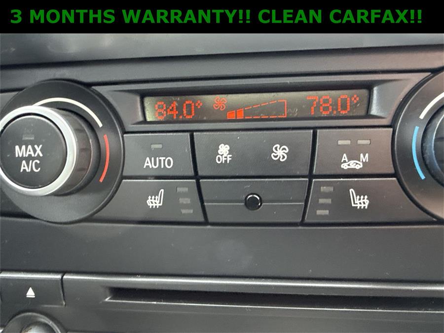 2013 BMW X3 xDrive28i, available for sale in Elida, Ohio | Josh's All Under Ten LLC. Elida, Ohio 2013 BMW X3 xDrive28i, available for sale in Elida, Ohio | Josh's All Under Ten LLC. Elida, Ohio