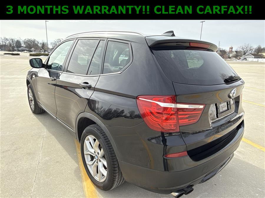 2013 BMW X3 xDrive28i, available for sale in Elida, Ohio | Josh's All Under Ten LLC. Elida, Ohio 2013 BMW X3 xDrive28i, available for sale in Elida, Ohio | Josh's All Under Ten LLC. Elida, Ohio