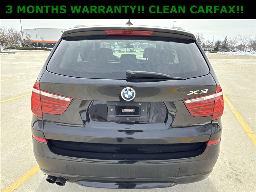 2013 BMW X3 xDrive28i, available for sale in Elida, Ohio | Josh's All Under Ten LLC. Elida, Ohio 2013 BMW X3 xDrive28i, available for sale in Elida, Ohio | Josh's All Under Ten LLC. Elida, Ohio