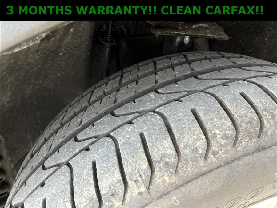 2013 BMW X3 xDrive28i, available for sale in Elida, Ohio | Josh's All Under Ten LLC. Elida, Ohio 2013 BMW X3 xDrive28i, available for sale in Elida, Ohio | Josh's All Under Ten LLC. Elida, Ohio