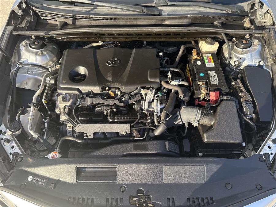 2018 Toyota Camry SE, available for sale in Elida, Ohio | Josh's All Under Ten LLC. Elida, Ohio 2018 Toyota Camry SE, available for sale in Elida, Ohio | Josh's All Under Ten LLC. Elida, Ohio