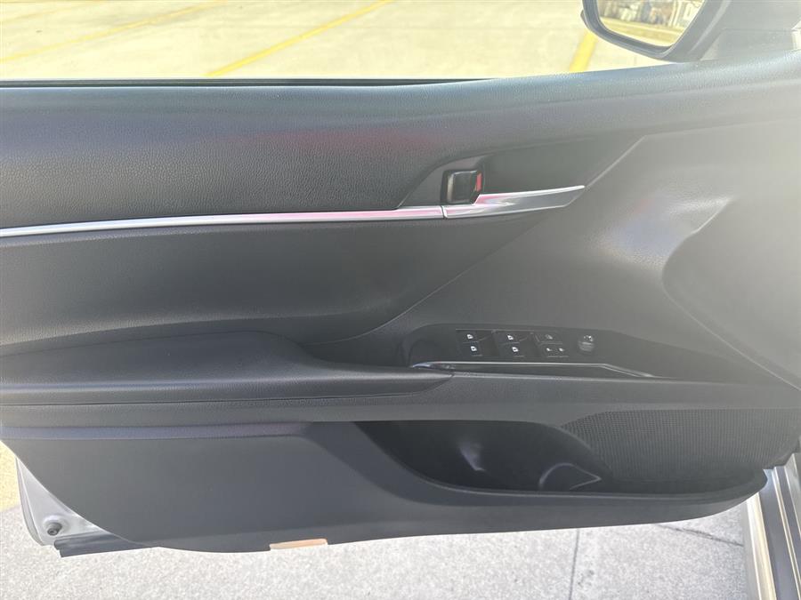 2018 Toyota Camry SE, available for sale in Elida, Ohio | Josh's All Under Ten LLC. Elida, Ohio 2018 Toyota Camry SE, available for sale in Elida, Ohio | Josh's All Under Ten LLC. Elida, Ohio