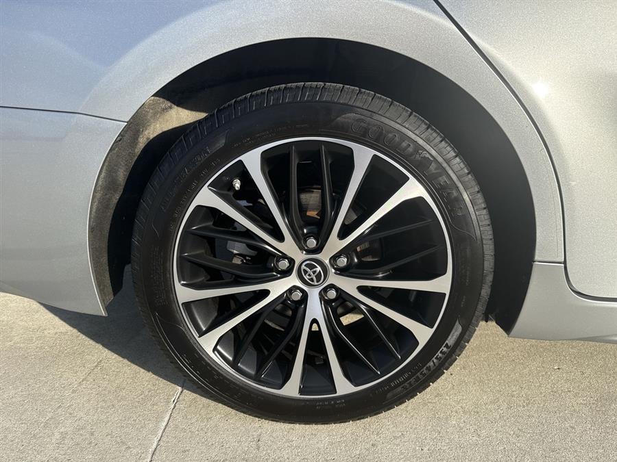 2018 Toyota Camry SE, available for sale in Elida, Ohio | Josh's All Under Ten LLC. Elida, Ohio 2018 Toyota Camry SE, available for sale in Elida, Ohio | Josh's All Under Ten LLC. Elida, Ohio