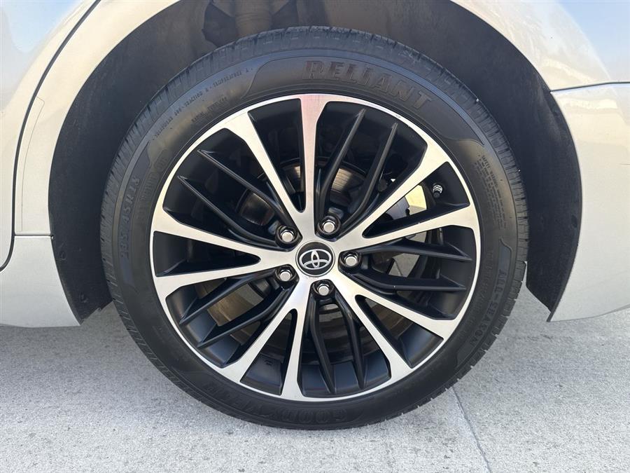 2018 Toyota Camry SE, available for sale in Elida, Ohio | Josh's All Under Ten LLC. Elida, Ohio 2018 Toyota Camry SE, available for sale in Elida, Ohio | Josh's All Under Ten LLC. Elida, Ohio