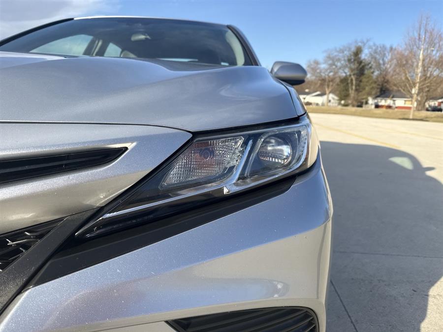 2018 Toyota Camry SE, available for sale in Elida, Ohio | Josh's All Under Ten LLC. Elida, Ohio 2018 Toyota Camry SE, available for sale in Elida, Ohio | Josh's All Under Ten LLC. Elida, Ohio