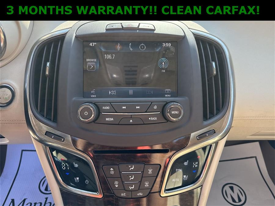 2014 Buick Lacrosse Premium II Group, available for sale in Elida, Ohio | Josh's All Under Ten LLC. Elida, Ohio 2014 Buick Lacrosse Premium II Group, available for sale in Elida, Ohio | Josh's All Under Ten LLC. Elida, Ohio