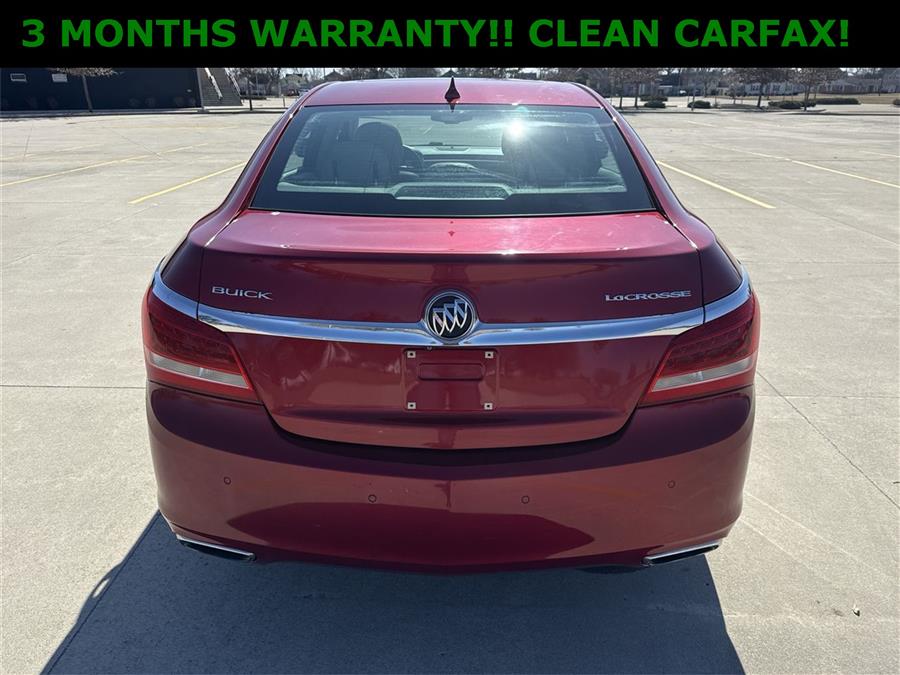 2014 Buick Lacrosse Premium II Group, available for sale in Elida, Ohio | Josh's All Under Ten LLC. Elida, Ohio 2014 Buick Lacrosse Premium II Group, available for sale in Elida, Ohio | Josh's All Under Ten LLC. Elida, Ohio