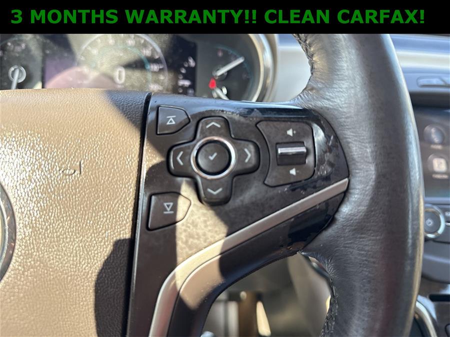2014 Buick Lacrosse Premium II Group, available for sale in Elida, Ohio | Josh's All Under Ten LLC. Elida, Ohio 2014 Buick Lacrosse Premium II Group, available for sale in Elida, Ohio | Josh's All Under Ten LLC. Elida, Ohio