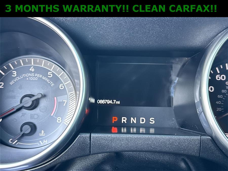2019 Ford Mustang EcoBoost, available for sale in Elida, Ohio | Josh's All Under Ten LLC. Elida, Ohio 2019 Ford Mustang EcoBoost, available for sale in Elida, Ohio | Josh's All Under Ten LLC. Elida, Ohio