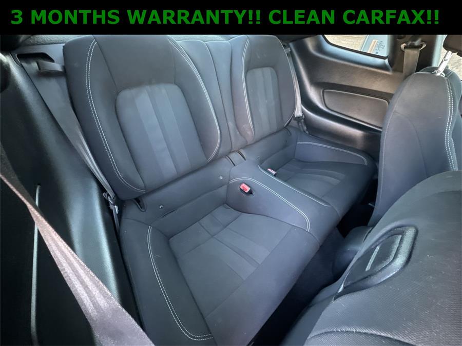 2019 Ford Mustang EcoBoost, available for sale in Elida, Ohio | Josh's All Under Ten LLC. Elida, Ohio 2019 Ford Mustang EcoBoost, available for sale in Elida, Ohio | Josh's All Under Ten LLC. Elida, Ohio