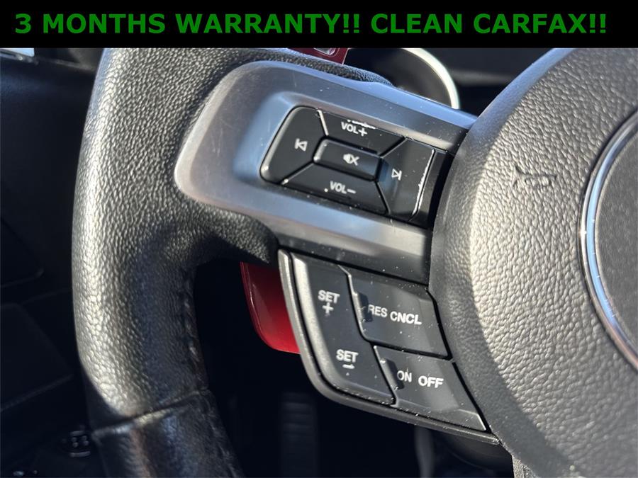 2019 Ford Mustang EcoBoost, available for sale in Elida, Ohio | Josh's All Under Ten LLC. Elida, Ohio 2019 Ford Mustang EcoBoost, available for sale in Elida, Ohio | Josh's All Under Ten LLC. Elida, Ohio