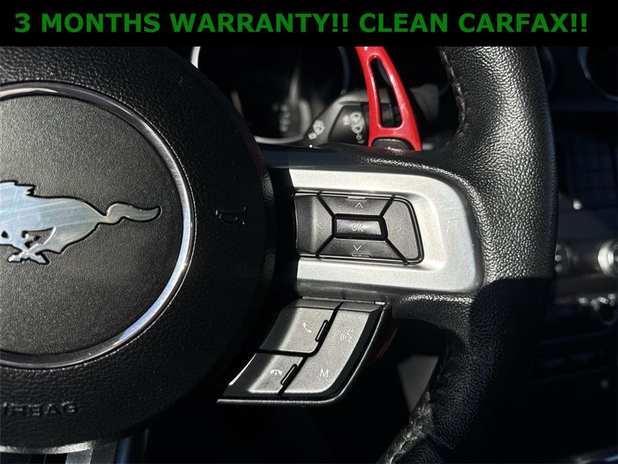 2019 Ford Mustang EcoBoost, available for sale in Elida, Ohio | Josh's All Under Ten LLC. Elida, Ohio 2019 Ford Mustang EcoBoost, available for sale in Elida, Ohio | Josh's All Under Ten LLC. Elida, Ohio