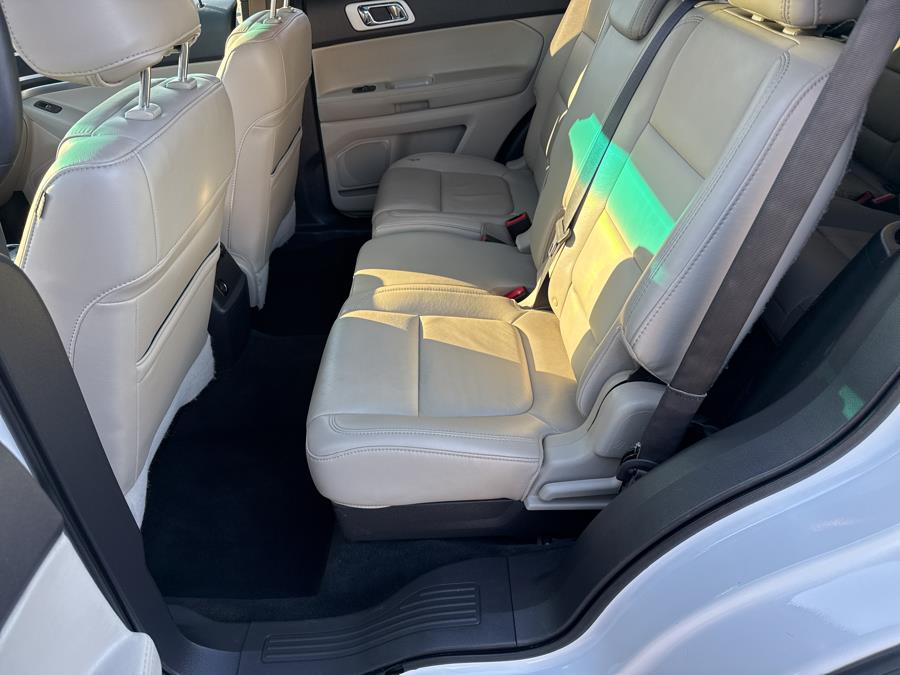 2014 Ford Explorer XLT 4WD 4dr XLT, available for sale in Little Ferry, New Jersey | Victoria Preowned Autos Inc. Little Ferry, New Jersey 2014 Ford Explorer XLT 4WD 4dr XLT, available for sale in Little Ferry, New Jersey | Victoria Preowned Autos Inc. Little Ferry, New Jersey