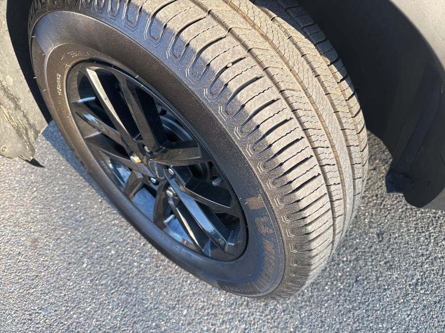 2014 Ford Explorer XLT 4WD 4dr XLT, available for sale in Little Ferry, New Jersey | Victoria Preowned Autos Inc. Little Ferry, New Jersey 2014 Ford Explorer XLT 4WD 4dr XLT, available for sale in Little Ferry, New Jersey | Victoria Preowned Autos Inc. Little Ferry, New Jersey