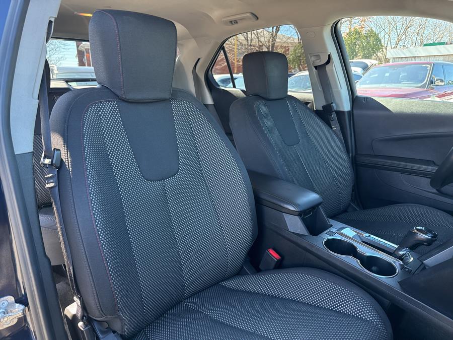 2017 Chevrolet Equinox FWD 4dr LT w/1LT, available for sale in Little Ferry, New Jersey | Victoria Preowned Autos Inc. Little Ferry, New Jersey 2017 Chevrolet Equinox FWD 4dr LT w/1LT, available for sale in Little Ferry, New Jersey | Victoria Preowned Autos Inc. Little Ferry, New Jersey