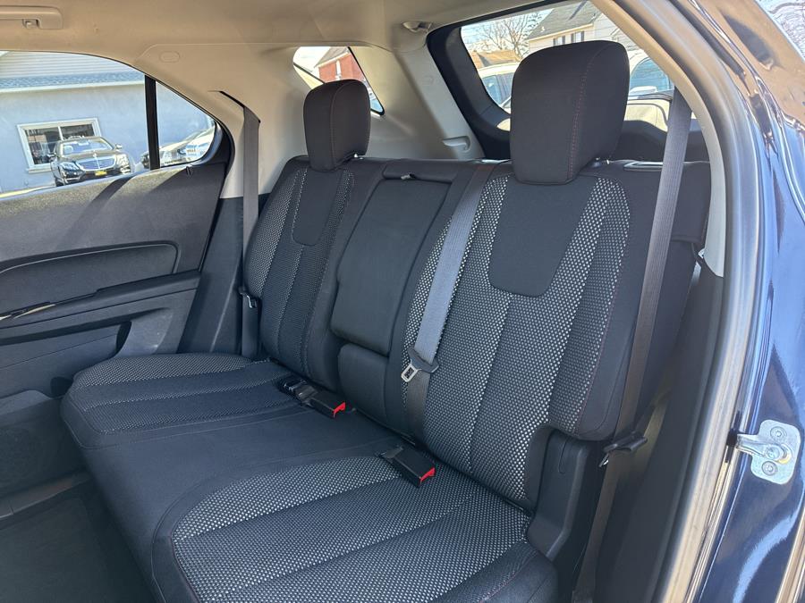 2017 Chevrolet Equinox FWD 4dr LT w/1LT, available for sale in Little Ferry, New Jersey | Victoria Preowned Autos Inc. Little Ferry, New Jersey 2017 Chevrolet Equinox FWD 4dr LT w/1LT, available for sale in Little Ferry, New Jersey | Victoria Preowned Autos Inc. Little Ferry, New Jersey