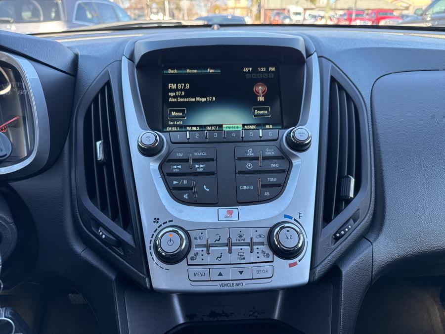 2017 Chevrolet Equinox FWD 4dr LT w/1LT, available for sale in Little Ferry, New Jersey | Victoria Preowned Autos Inc. Little Ferry, New Jersey 2017 Chevrolet Equinox FWD 4dr LT w/1LT, available for sale in Little Ferry, New Jersey | Victoria Preowned Autos Inc. Little Ferry, New Jersey