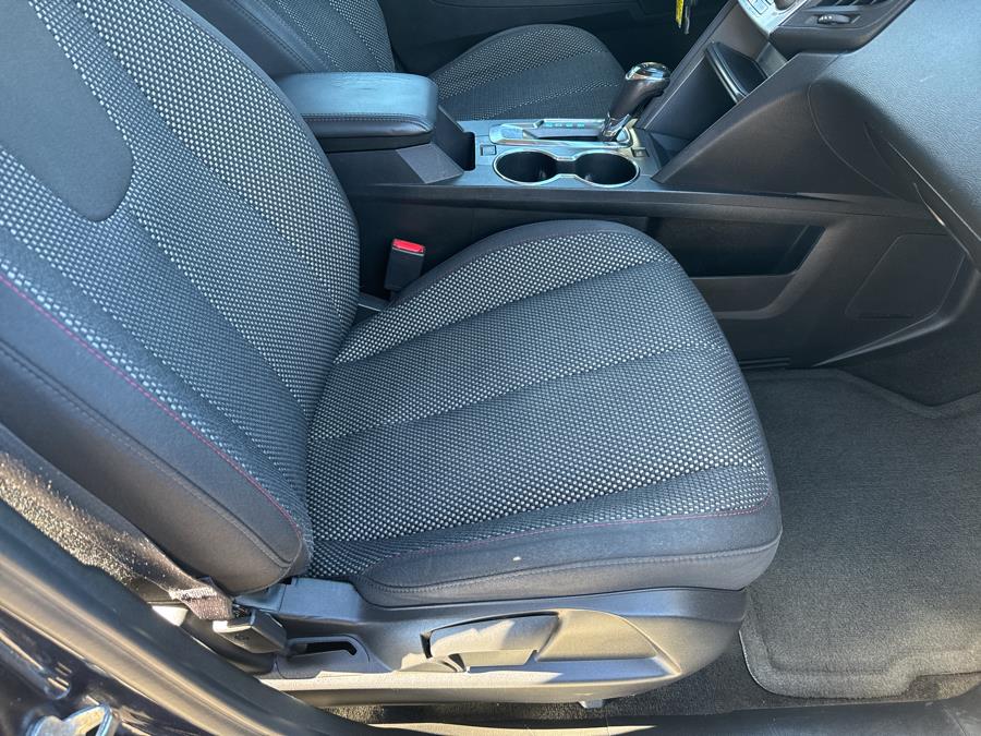 2017 Chevrolet Equinox FWD 4dr LT w/1LT, available for sale in Little Ferry, New Jersey | Victoria Preowned Autos Inc. Little Ferry, New Jersey 2017 Chevrolet Equinox FWD 4dr LT w/1LT, available for sale in Little Ferry, New Jersey | Victoria Preowned Autos Inc. Little Ferry, New Jersey