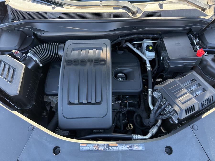 2017 Chevrolet Equinox FWD 4dr LT w/1LT, available for sale in Little Ferry, New Jersey | Victoria Preowned Autos Inc. Little Ferry, New Jersey 2017 Chevrolet Equinox FWD 4dr LT w/1LT, available for sale in Little Ferry, New Jersey | Victoria Preowned Autos Inc. Little Ferry, New Jersey