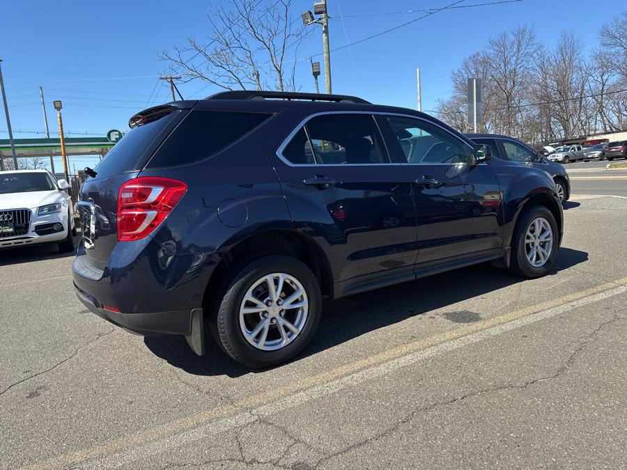 2017 Chevrolet Equinox FWD 4dr LT w/1LT, available for sale in Little Ferry, New Jersey | Victoria Preowned Autos Inc. Little Ferry, New Jersey 2017 Chevrolet Equinox FWD 4dr LT w/1LT, available for sale in Little Ferry, New Jersey | Victoria Preowned Autos Inc. Little Ferry, New Jersey