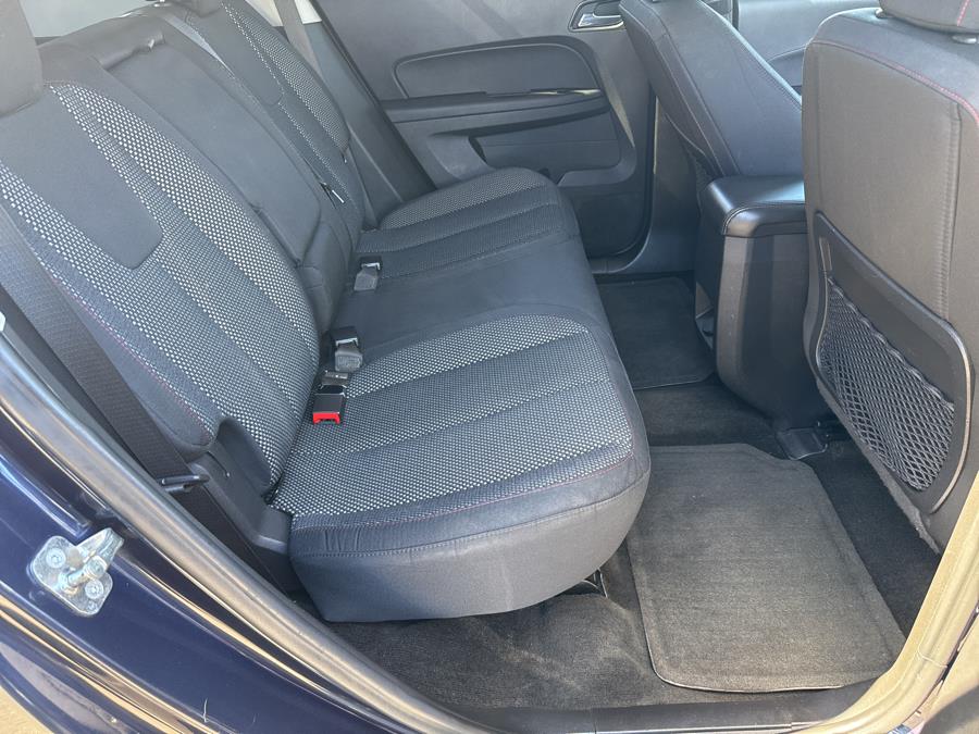 2017 Chevrolet Equinox FWD 4dr LT w/1LT, available for sale in Little Ferry, New Jersey | Victoria Preowned Autos Inc. Little Ferry, New Jersey 2017 Chevrolet Equinox FWD 4dr LT w/1LT, available for sale in Little Ferry, New Jersey | Victoria Preowned Autos Inc. Little Ferry, New Jersey