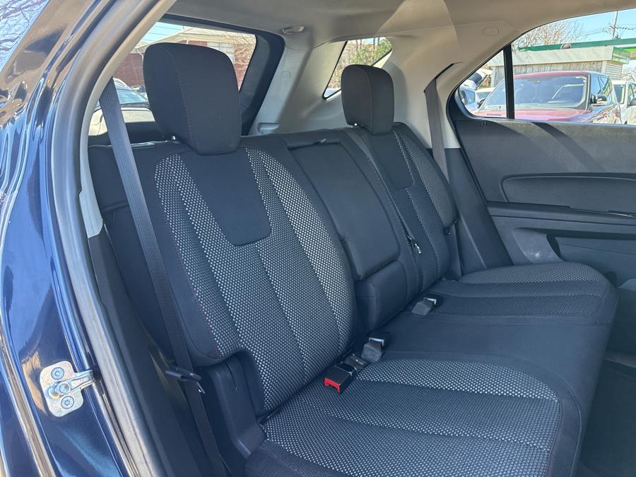 2017 Chevrolet Equinox FWD 4dr LT w/1LT, available for sale in Little Ferry, New Jersey | Victoria Preowned Autos Inc. Little Ferry, New Jersey 2017 Chevrolet Equinox FWD 4dr LT w/1LT, available for sale in Little Ferry, New Jersey | Victoria Preowned Autos Inc. Little Ferry, New Jersey