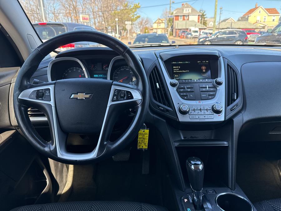 2017 Chevrolet Equinox FWD 4dr LT w/1LT, available for sale in Little Ferry, New Jersey | Victoria Preowned Autos Inc. Little Ferry, New Jersey 2017 Chevrolet Equinox FWD 4dr LT w/1LT, available for sale in Little Ferry, New Jersey | Victoria Preowned Autos Inc. Little Ferry, New Jersey