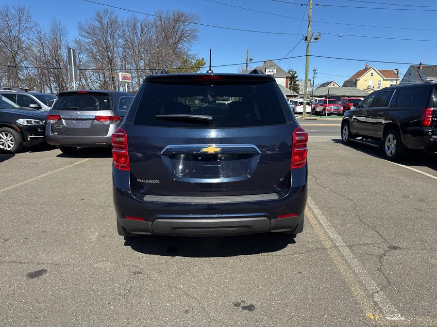 2017 Chevrolet Equinox FWD 4dr LT w/1LT, available for sale in Little Ferry, New Jersey | Victoria Preowned Autos Inc. Little Ferry, New Jersey 2017 Chevrolet Equinox FWD 4dr LT w/1LT, available for sale in Little Ferry, New Jersey | Victoria Preowned Autos Inc. Little Ferry, New Jersey